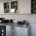 & Senftner Holiday home