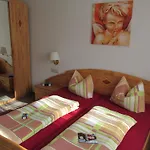 & Senftner Holiday home *