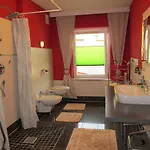 Holiday home & Senftner *