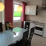 & Senftner Holiday home *