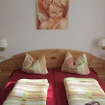 & Senftner Holiday home