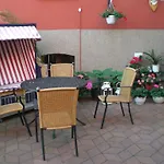 & Senftner Holiday home *